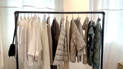Refined Luxury for Every Moment