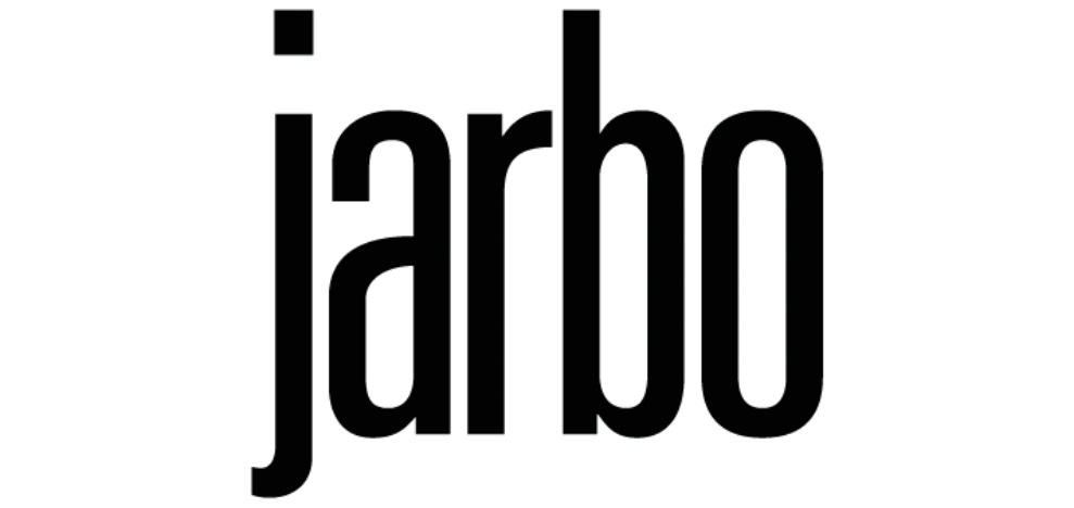 Jarbo