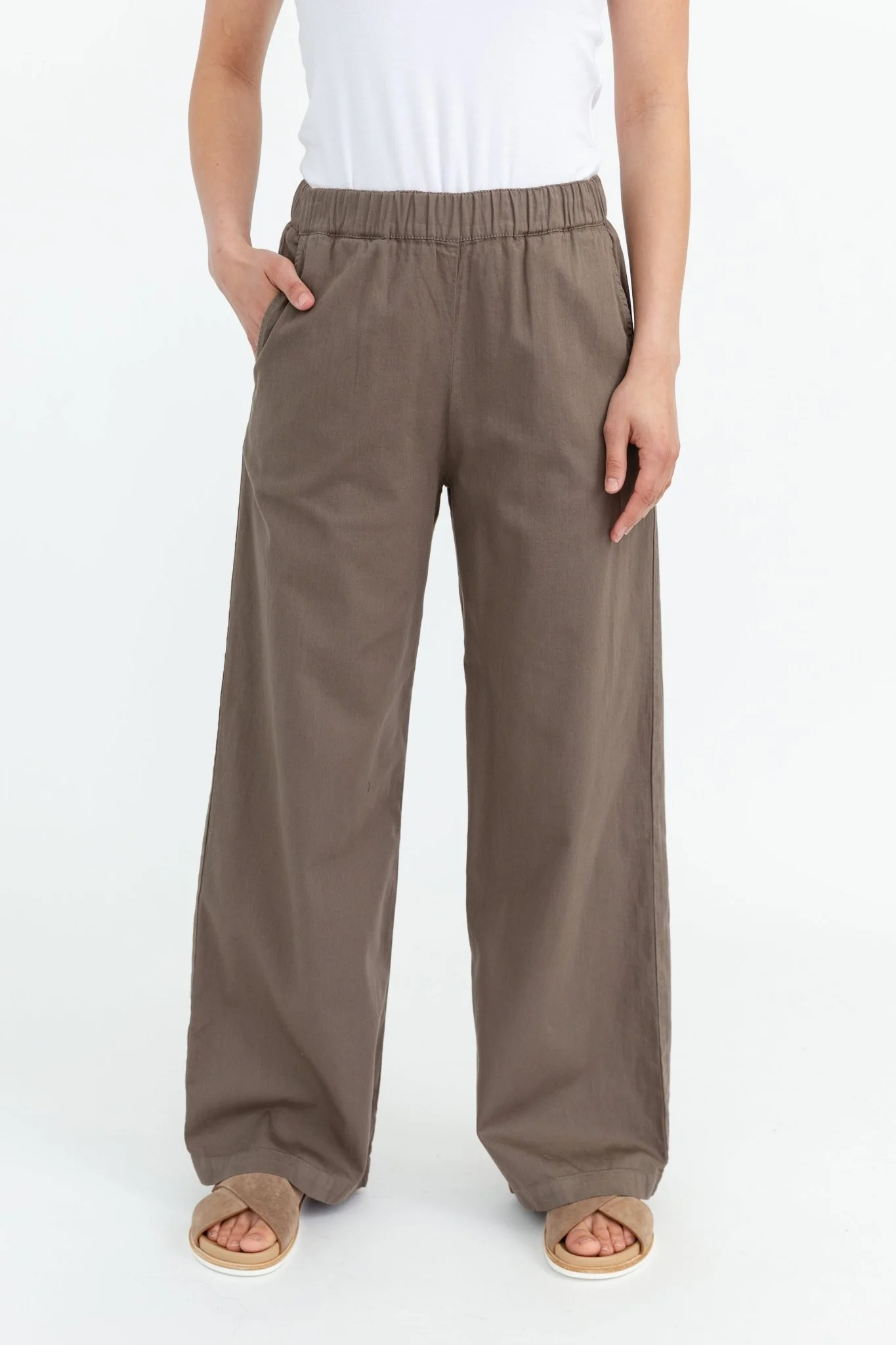 Sale Bottoms & Pants